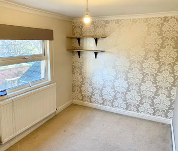 Akeman Street, Tring - Photo 3