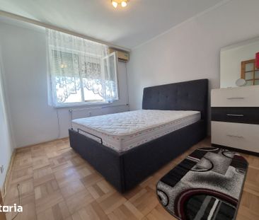 Uverturii | Gorjului 10 Minute Metrou | Lujerului- 2 Camere decomandat - Photo 5