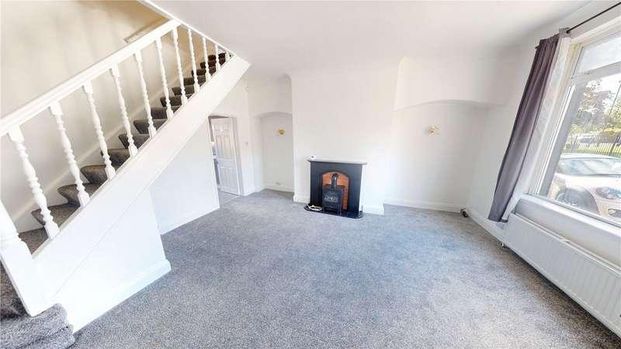 Britannia Terrace, Houghton Le Spring, DH4 - Photo 1