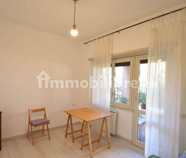Trilocale via Anselmo Ciappi 46, Portuense, Roma - Photo 6