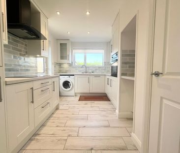 3 bedroom bungalow to rent - Photo 6