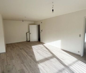 In optie - Appartement te huur in Wakken met 2 slaapkamers - foto 1