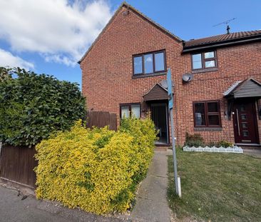 1 bedroom house to rent - Photo 1