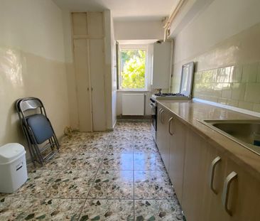 APARTAMENT CU 2 CAMERE SPRE INCHIRIERE - Fotografie 4