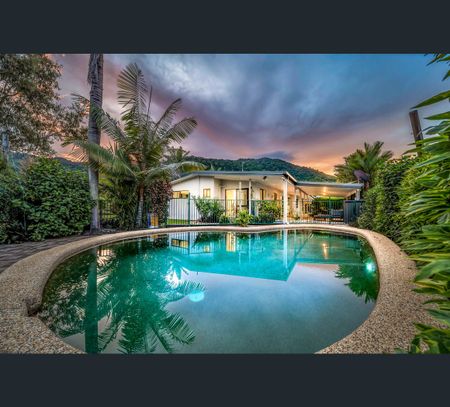 108 McFarlane Drive, Kanimbla, Qld 4870 - Photo 2