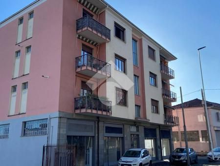 Quadrilocale in affitto - Photo 5