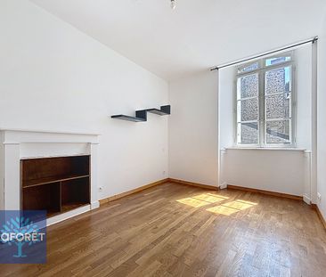 Apartment - Photo 1