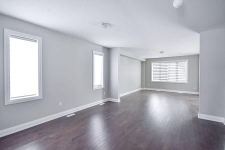 For Lease - 30 Misty Ridge Road, Wasaga Beach, Ontario - Photo 4