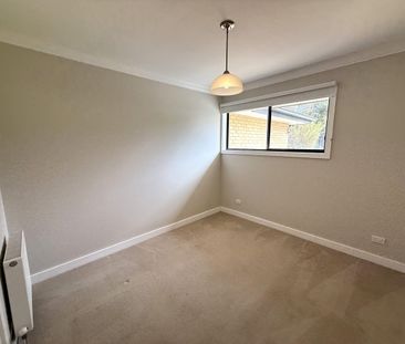 Updated Family Home - Photo 4