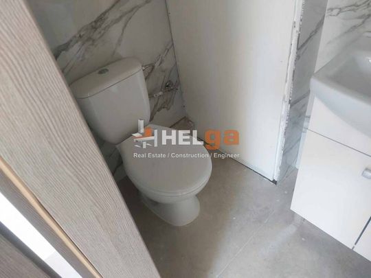 Studio/Γκαρσονιέρα για ενοικίαση Άγιος Γεράσιμος (Πάτρα) - Φωτογραφία 1