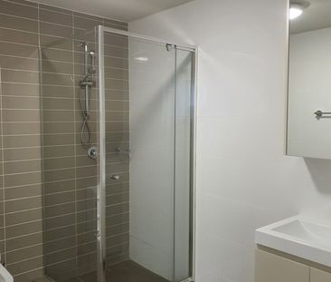 41/13-19 Seven Hills Road Baulkham Hills - Photo 5