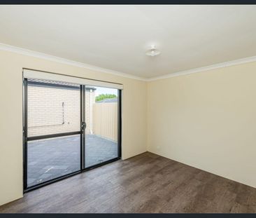 Look No Further! 3x2 Villa - Photo 4