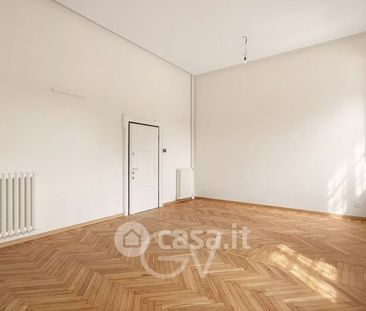 Bilocale in Affitto in Via Caradosso 7 a Milano - Foto 4