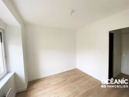 SIZUN, T4 de 90m², - Photo 3