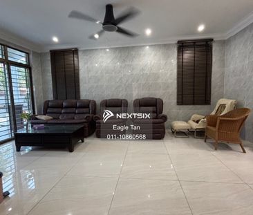 Impian Emas Johor Bahru - Photo 6