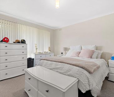 Sought after pocket! - Photo 4