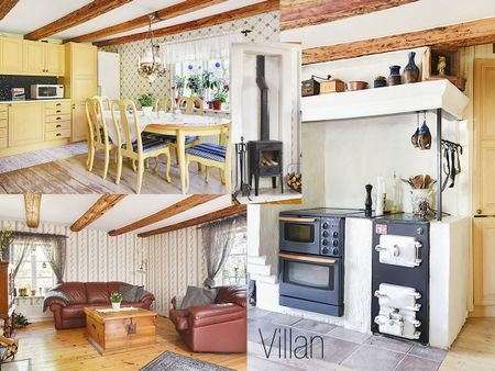 Nynäsvägen, Haninge - Photo 5