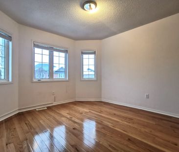 For Lease - 631 Fred Mclaren Boulevard, Markham, Ontario - Photo 5