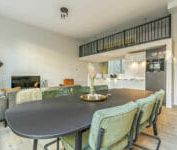 Heresingel 34a | Groningen - Photo 4