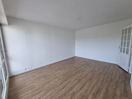 Location Appartement 3 pièces 60m² ANGLET 64600 - Photo 2