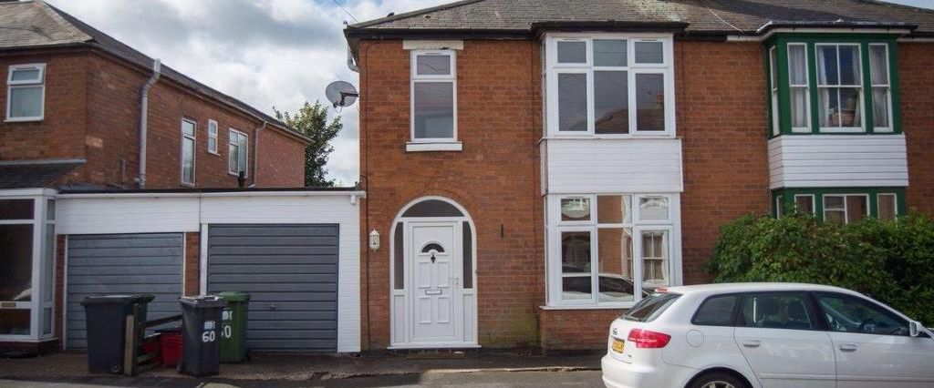 5 bedroom house share to rent - Photo 1