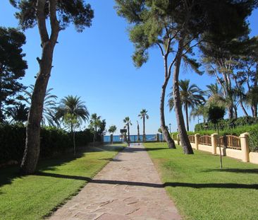 Apartamento de alquiler en Carrer Bisbe Serra, 5, Voramar - Photo 6