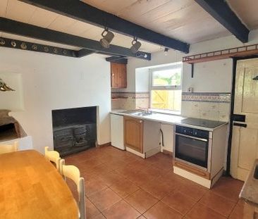 St Mabyn, Bodmin, PL30 - Photo 5