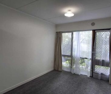 Independent Living for those 65 years or older. - Photo 3