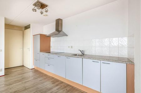 Wijnbrugstraat, 3011XW, Rotterdam - Photo 5