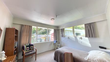 Paraparaumu Beach - 2 bedrooms - Photo 2