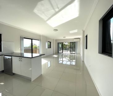 20/1 Killara Avenue, Killara - Photo 3