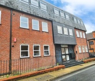 Wickham House, Colchester - Photo 5