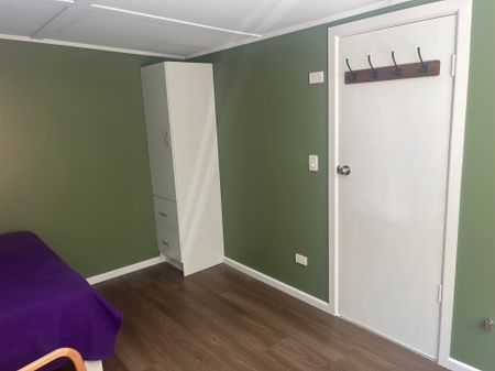 Camden South - Photo 3