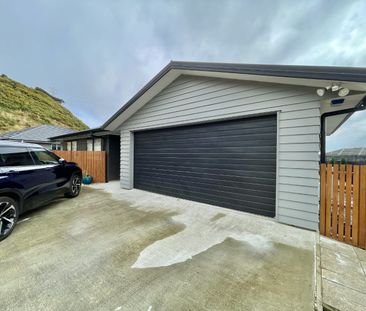 Luxury & Comfort - 4 Bedroom house - Photo 5