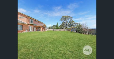 PREMIUM LIFESTYLE IN MINTO HEIGHT - 6 months lease only!! - Photo 3