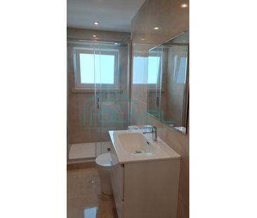 Apartamento T2 em Lisboa - Photo 2