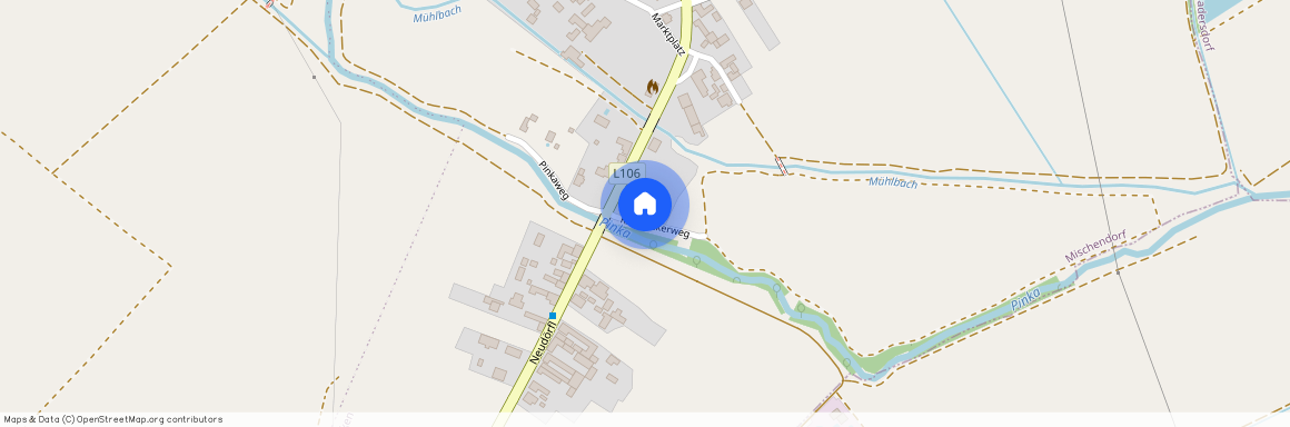 Krautackerweg 5/2/3, 7511, Kotezicken