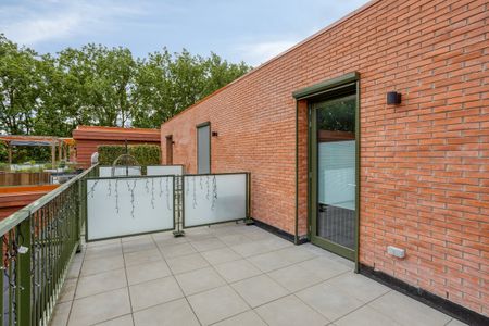 Katadreuffestraat 38 - Foto 3