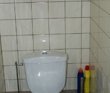 Appartement te huur in Izegem voor € 680 met 3 slaapkamers - Foto 3