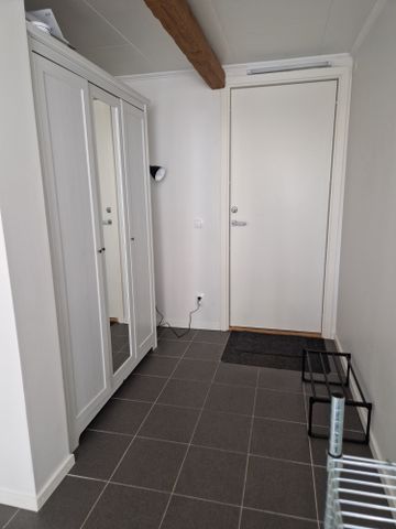 Vädursvägen, Huddinge - Foto 4