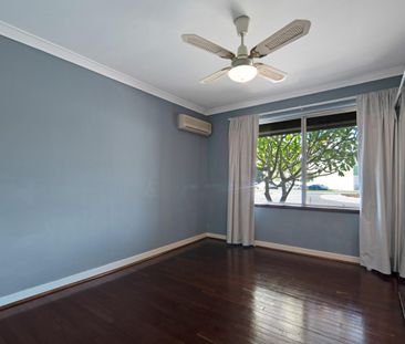 45A Oswald Street - Photo 3