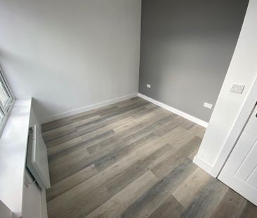 Eleanor House, Albert Street, Ilkeston - Photo 6