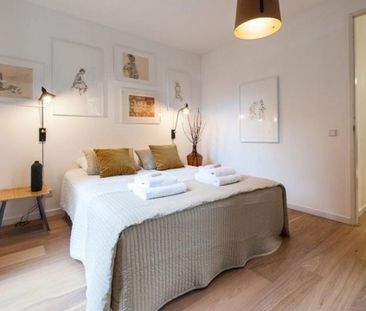 Westerdoksdijk, Amsterdam - Photo 2