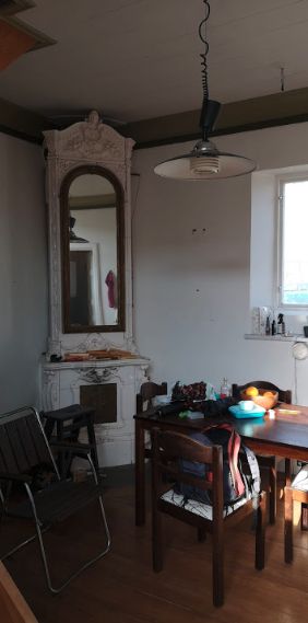 Garvaregatan 5 - Photo 1