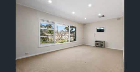 Spacious & Comfortable Living in a Convenient Location - Photo 5