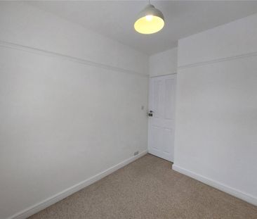 Aubrey Road, Nottingham, NG5 - Photo 5