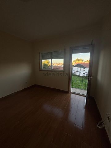 Apartamento em Gervide, Oliveira do Douro - Photo 3