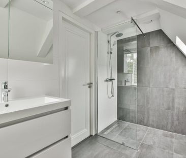 Appartement te huur: Herengracht 413-3 1017 BP Amsterdam - foto 6