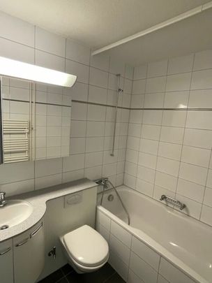 gemütliche Wohnung mit teilweiser Seesicht - Photo 1