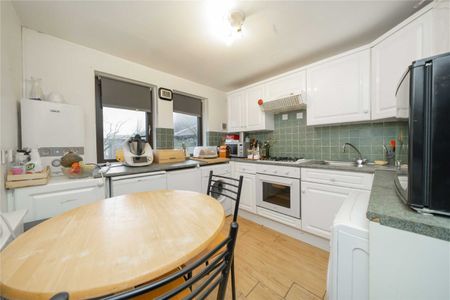 Brondesbury Park, Brondesbury Park, NW6, London - Photo 5